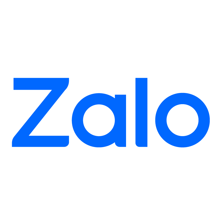 icon zalo