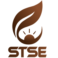 Pin lưu trữ STSE | STS Việt Nam