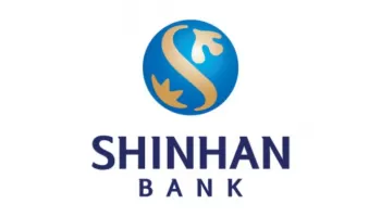 shinhan