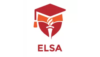 elsa trung tam anh van bien hoa