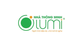 lumi dong nai